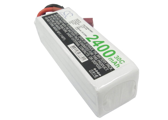 lp2404c30rt-robot-rc-battery-for-rc-cs-lp2404c30rt-cs-lp2404c30rt