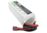 lp2404c30rt-rc-rc-battery-for-rc-cs-lp2404c30rt-cs-lp2404c30rt