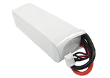 lp2404c30rt-robot-rc-battery-for-rc-cs-lp2404c30rt-cs-lp2404c30rt