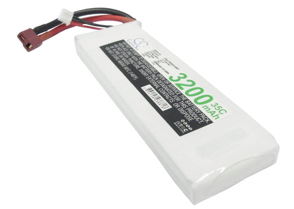 lp3202c35rt-rc-rc-battery-for-rc-cs-lp3202c35rt-cs-lp3202c35rt