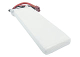 lp3202c35rt-rc-rc-battery-for-rc-cs-lp3202c35rt-cs-lp3202c35rt