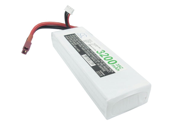 lp3203c35rt-robot-rc-battery-for-rc-cs-lp3203c35rt-cs-lp3203c35rt