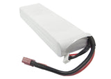 lp3203c35rt-rc-rc-battery-for-rc-cs-lp3203c35rt-cs-lp3203c35rt