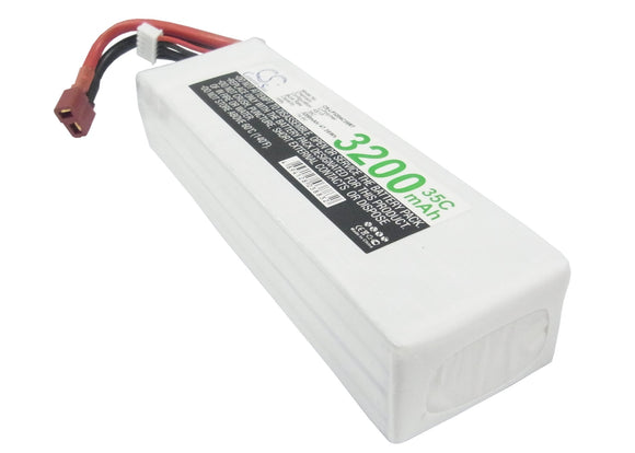 lp3204c35rt-robot-rc-battery-for-rc-cs-lp3204c35rt-cs-lp3204c35rt