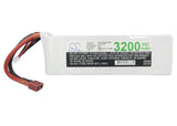 lp3204c35rt-rc-rc-battery-for-rc-cs-lp3204c35rt-cs-lp3204c35rt