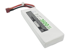 lp3602c35rt-rc-rc-battery-for-rc-cs-lp3602c35rt-cs-lp3602c35rt