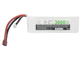 lp3602c35rt-rc-rc-battery-for-rc-cs-lp3602c35rt-cs-lp3602c35rt