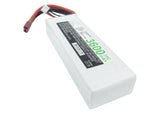 lp3603c35rt-rc-rc-battery-for-rc-cs-lp3603c35rt-cs-lp3603c35rt