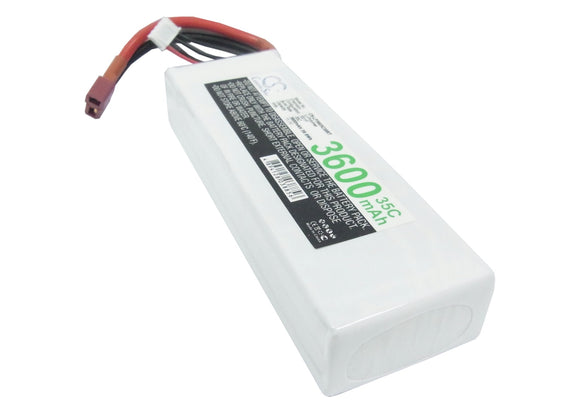 lp3603c35rt-robot-rc-battery-for-rc-cs-lp3603c35rt-cs-lp3603c35rt