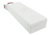 lp3603c35rt-rc-rc-battery-for-rc-cs-lp3603c35rt-cs-lp3603c35rt