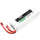 lp3604c35rt-robot-rc-battery-for-rc-cs-lp3604c35rt-cs-lp3604c35rt
