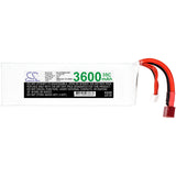 lp3604c35rt-rc-rc-battery-for-rc-cs-lp3604c35rt-cs-lp3604c35rt