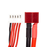 lp3604c35rt-robot-rc-battery-for-rc-cs-lp3604c35rt-cs-lp3604c35rt