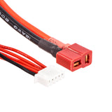 lp3604c35rt-rc-rc-battery-for-rc-cs-lp3604c35rt-cs-lp3604c35rt