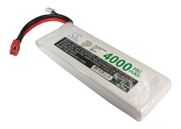 lp4002c35rt-robot-rc-battery-for-rc-cs-lp4002c35rt-cs-lp4002c35rt