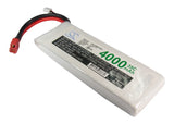 lp4002c35rt-robot-rc-battery-for-rc-cs-lp4002c35rt-cs-lp4002c35rt