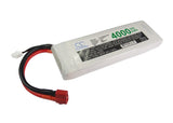 lp4002c35rt-robot-rc-battery-for-rc-cs-lp4002c35rt-cs-lp4002c35rt