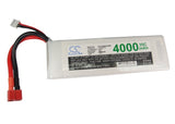 lp4002c35rt-rc-rc-battery-for-rc-cs-lp4002c35rt-cs-lp4002c35rt