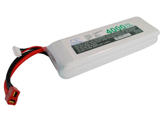 lp4003c35rt-rc-rc-battery-for-rc-cs-lp4003c35rt-cs-lp4003c35rt