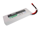 lp4003c35rt-robot-rc-battery-for-rc-cs-lp4003c35rt-cs-lp4003c35rt