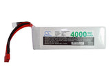 lp4003c35rt-robot-rc-battery-for-rc-cs-lp4003c35rt-cs-lp4003c35rt