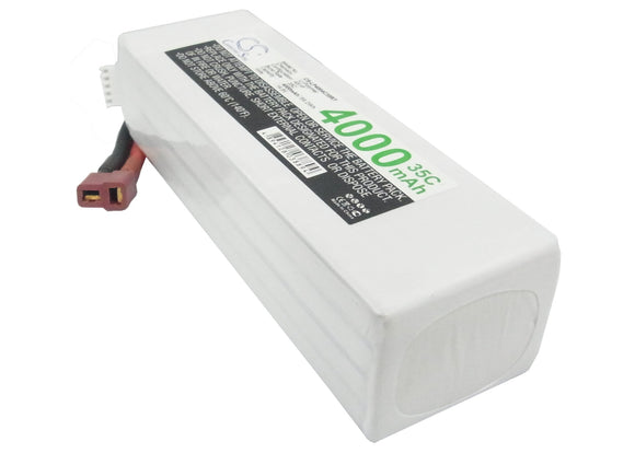 lp4004c35rt-rc-rc-battery-for-rc-cs-lp4004c35rt-cs-lp4004c35rt