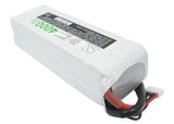 lp4004c35rt-robot-rc-battery-for-rc-cs-lp4004c35rt-cs-lp4004c35rt