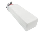 lp4004c35rt-rc-rc-battery-for-rc-cs-lp4004c35rt-cs-lp4004c35rt