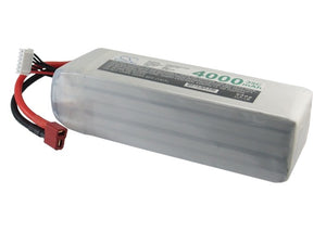 lp4005c35rt-robot-rc-battery-for-rc-cs-lp4005c35rt-cs-lp4005c35rt