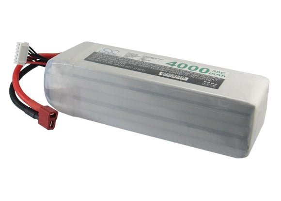 lp4005c35rt-robot-rc-battery-for-rc-cs-lp4005c35rt-cs-lp4005c35rt