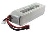 lp4005c35rt-robot-rc-battery-for-rc-cs-lp4005c35rt-cs-lp4005c35rt