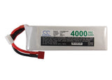 lp4005c35rt-robot-rc-battery-for-rc-cs-lp4005c35rt-cs-lp4005c35rt