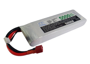 lp5002c35rt-robot-rc-battery-for-rc-cs-lp5002c35rt-cs-lp5002c35rt