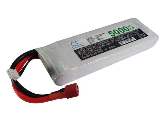 lp5002c35rt-rc-rc-battery-for-rc-cs-lp5002c35rt-cs-lp5002c35rt