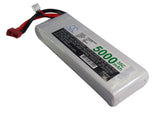 lp5002c35rt-rc-rc-battery-for-rc-cs-lp5002c35rt-cs-lp5002c35rt