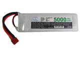 lp5002c35rt-rc-rc-battery-for-rc-cs-lp5002c35rt-cs-lp5002c35rt