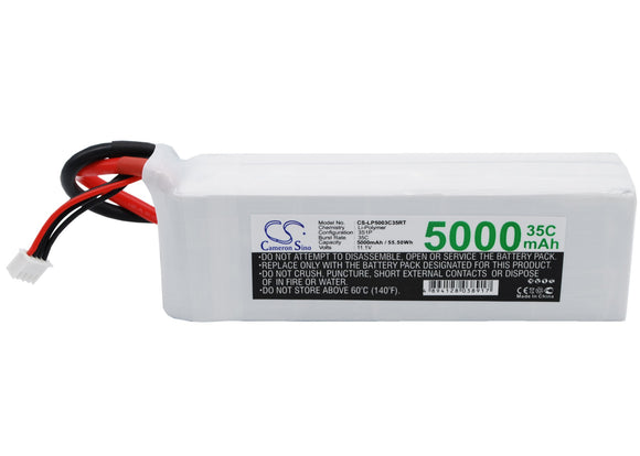 lp5003c35rt-rc-rc-battery-for-rc-cs-lp5003c35rt-cs-lp5003c35rt