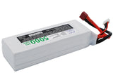 lp5003c35rt-rc-rc-battery-for-rc-cs-lp5003c35rt-cs-lp5003c35rt