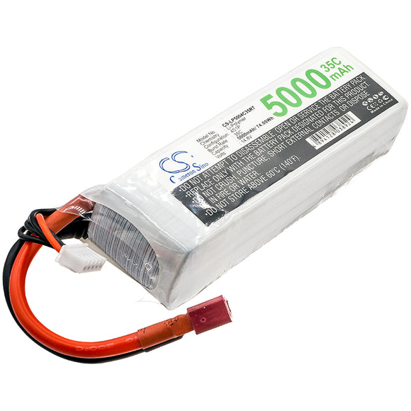 lp5004c35rt-rc-rc-battery-for-rc-cs-lp5004c35rt-cs-lp5004c35rt