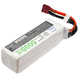 lp5004c35rt-robot-rc-battery-for-rc-cs-lp5004c35rt-cs-lp5004c35rt