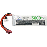 lp5004c35rt-rc-rc-battery-for-rc-cs-lp5004c35rt-cs-lp5004c35rt