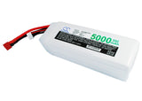 lp5005c35rt-rc-rc-battery-for-rc-cs-lp5005c35rt-cs-lp5005c35rt