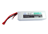 lp5005c35rt-fpv-rc-battery-for-rc-cs-lp5005c35rt-cs-lp5005c35rt