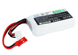 lp8002c30rt-rc-rc-battery-for-rc-cs-lp8002c30rt-cs-lp8002c30rt