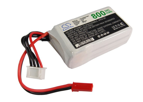 lp8003c30rt-robot-rc-battery-for-rc-cs-lp8003c30rt-cs-lp8003c30rt