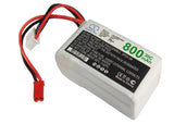 lp8003c30rt-rc-rc-battery-for-rc-cs-lp8003c30rt-cs-lp8003c30rt