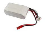 lp8003c30rt-rc-rc-battery-for-rc-cs-lp8003c30rt-cs-lp8003c30rt