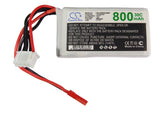 lp8003c30rt-rc-rc-battery-for-rc-cs-lp8003c30rt-cs-lp8003c30rt