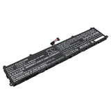lpd142nb-laptop-lenovo-battery-for-lenovo-thinkpad-p1-gen-4-20y30002ix-thinkpad-p1-gen-4-20y30005mb