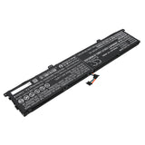 lpd142nb-laptop-lenovo-battery-for-lenovo-thinkpad-p1-gen-4-20y30002ix-thinkpad-p1-gen-4-20y30005mb